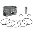 Load image into Gallery viewer, Namura NAMURA PISTON KIT NA-80001