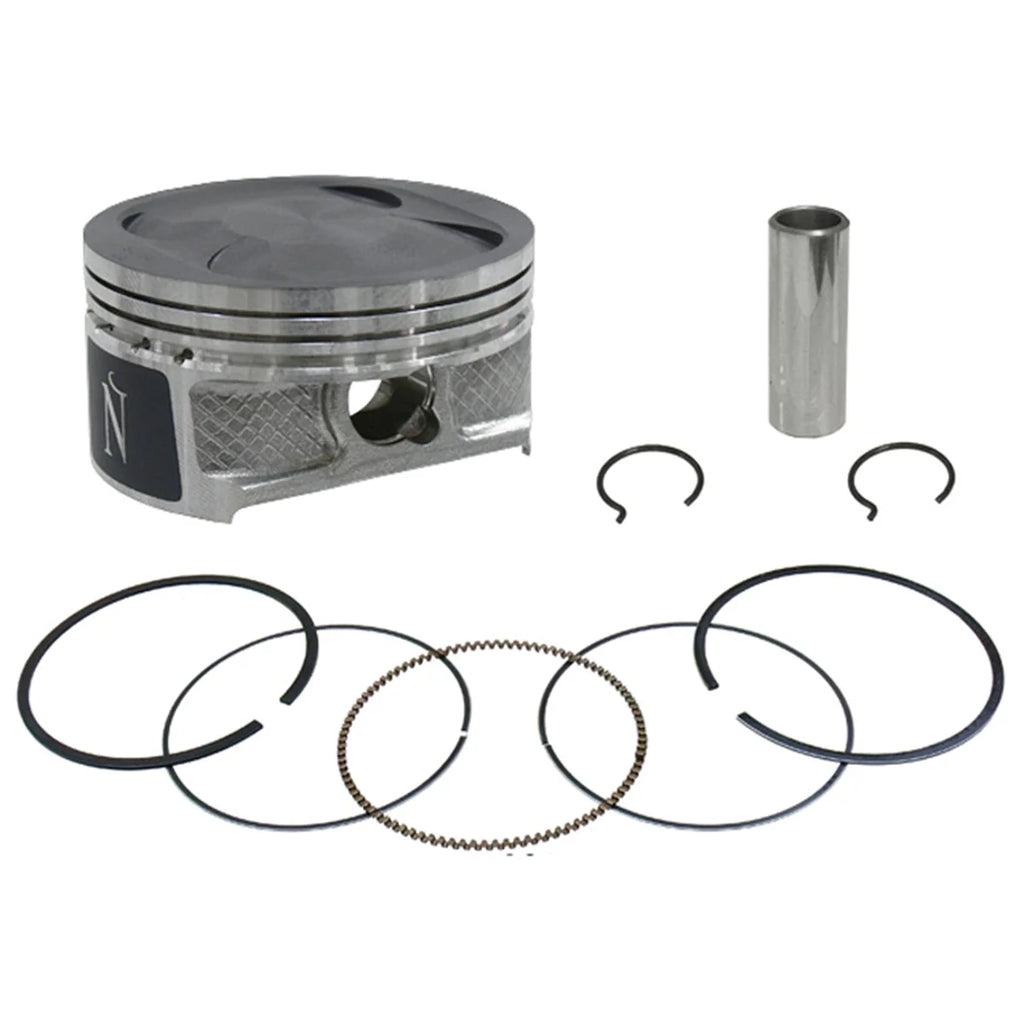 Namura NAMURA PISTON KIT NA-80001-2