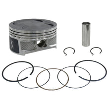 Load image into Gallery viewer, Namura NAMURA PISTON KIT NA-80001-2