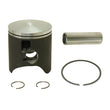 Load image into Gallery viewer, Namura NAMURA PISTON KIT NX-30004-B - Main Product View