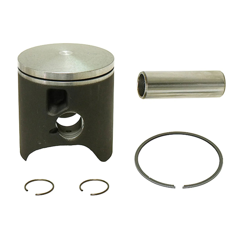 Namura NAMURA PISTON KIT NX-30004-B - Main Product View