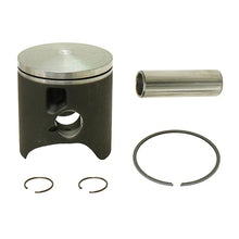 Load image into Gallery viewer, Namura NAMURA PISTON KIT NX-30004-B - Main Product View