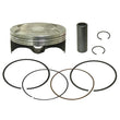Load image into Gallery viewer, Namura NAMURA PISTON KIT NX-40048