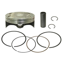 Load image into Gallery viewer, Namura NAMURA PISTON KIT NX-40048