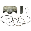Load image into Gallery viewer, Namura NAMURA PISTON KIT NX-40048-C