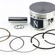 Load image into Gallery viewer, Namura NAMURA PISTON KIT POLARIS, + 1.5MM BORE NA-50024-6