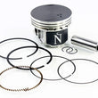 Load image into Gallery viewer, Namura NAMURA PISTON KIT POLARIS, + 1MM BORE NA-50025-4