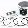 Load image into Gallery viewer, Namura NAMURA PISTON KIT POLARIS, +.5MM BORE NA-50024-2