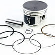 Load image into Gallery viewer, Namura NAMURA PISTON KIT POLARIS, +.5MM BORE NA-50025-2