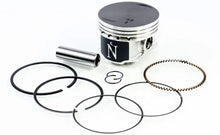 Load image into Gallery viewer, Namura NAMURA PISTON KIT POLARIS, +.5MM BORE NA-50025-2