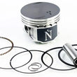 Load image into Gallery viewer, Namura NAMURA PISTON KIT POLARIS, STD BORE NA-50025