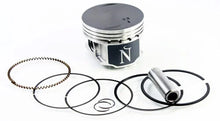 Load image into Gallery viewer, Namura NAMURA PISTON KIT POLARIS, STD BORE NA-50025