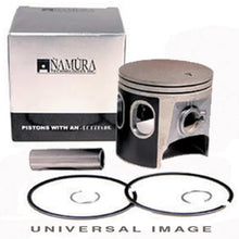 Load image into Gallery viewer, Namura NAMURA PISTON KIT STD. NX-40005