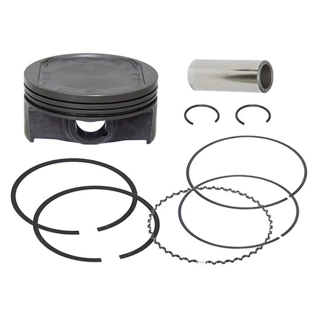 Namura NAMURA PISTON KIT STD POLARIS NA-50093