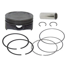 Load image into Gallery viewer, Namura NAMURA PISTON KIT STD POLARIS NA-50093