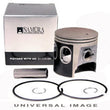 Load image into Gallery viewer, Namura NAMURA PISTON KIT YAMAHA .040 NX-40080-4