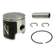 Load image into Gallery viewer, Namura NAMURA PISTON KITS NX-70005 - Side View