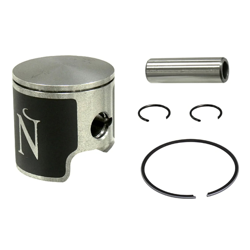 Namura NAMURA PISTON KITS NX-70005 - Side View