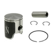 Load image into Gallery viewer, Namura NAMURA PISTON KITS NX-70020 - Main Product View