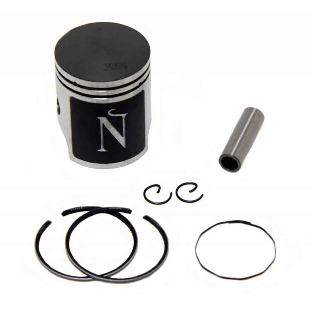Namura NAMURA PISTON KITS NX-70020-C - Main Product View