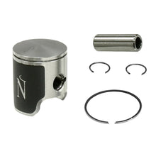 Load image into Gallery viewer, Namura NAMURA PISTON KITS NX-70020-C - Side View