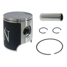 Load image into Gallery viewer, Namura NAMURA PISTON KITS NX-70022 - Side View
