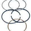 Load image into Gallery viewer, Namura NAMURA PISTON RING KIT NA-40015R