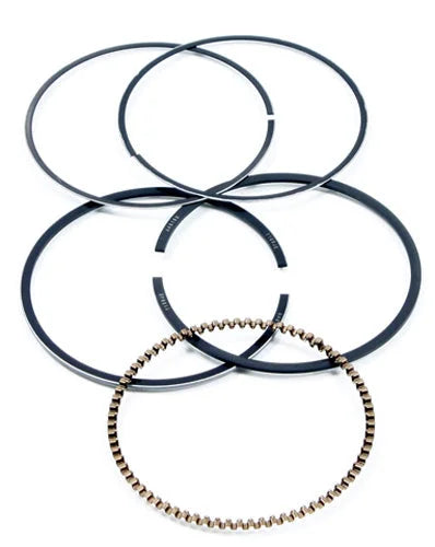 Namura NAMURA PISTON RING KIT NA-40015R