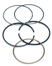 Load image into Gallery viewer, Namura NAMURA PISTON RING KIT NA-40015R