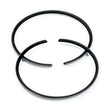 Load image into Gallery viewer, Namura NAMURA PISTON RING KIT NA-50006-2R