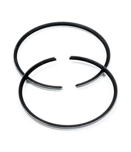 Namura NAMURA PISTON RING KIT NA-50006-2R