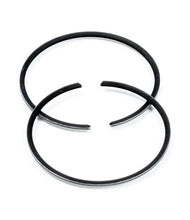 Load image into Gallery viewer, Namura NAMURA PISTON RING KIT NA-50006-2R