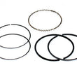Load image into Gallery viewer, Namura NAMURA PISTON RING KIT NA-50026-2R