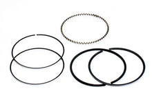 Load image into Gallery viewer, Namura NAMURA PISTON RING KIT NA-50026-2R
