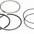 Load image into Gallery viewer, Namura NAMURA PISTON RING KIT NA-50026-4R