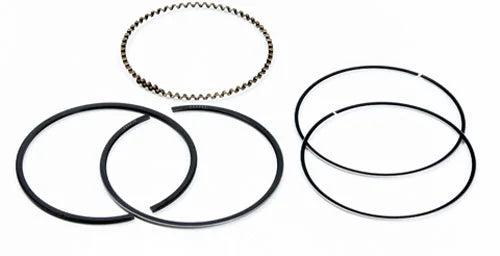 Namura NAMURA PISTON RING KIT NA-50026-4R