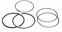 Load image into Gallery viewer, Namura NAMURA PISTON RING KIT NA-50026-4R