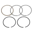 Load image into Gallery viewer, Namura NAMURA PISTON RING KIT NA-50026R - Main Product View