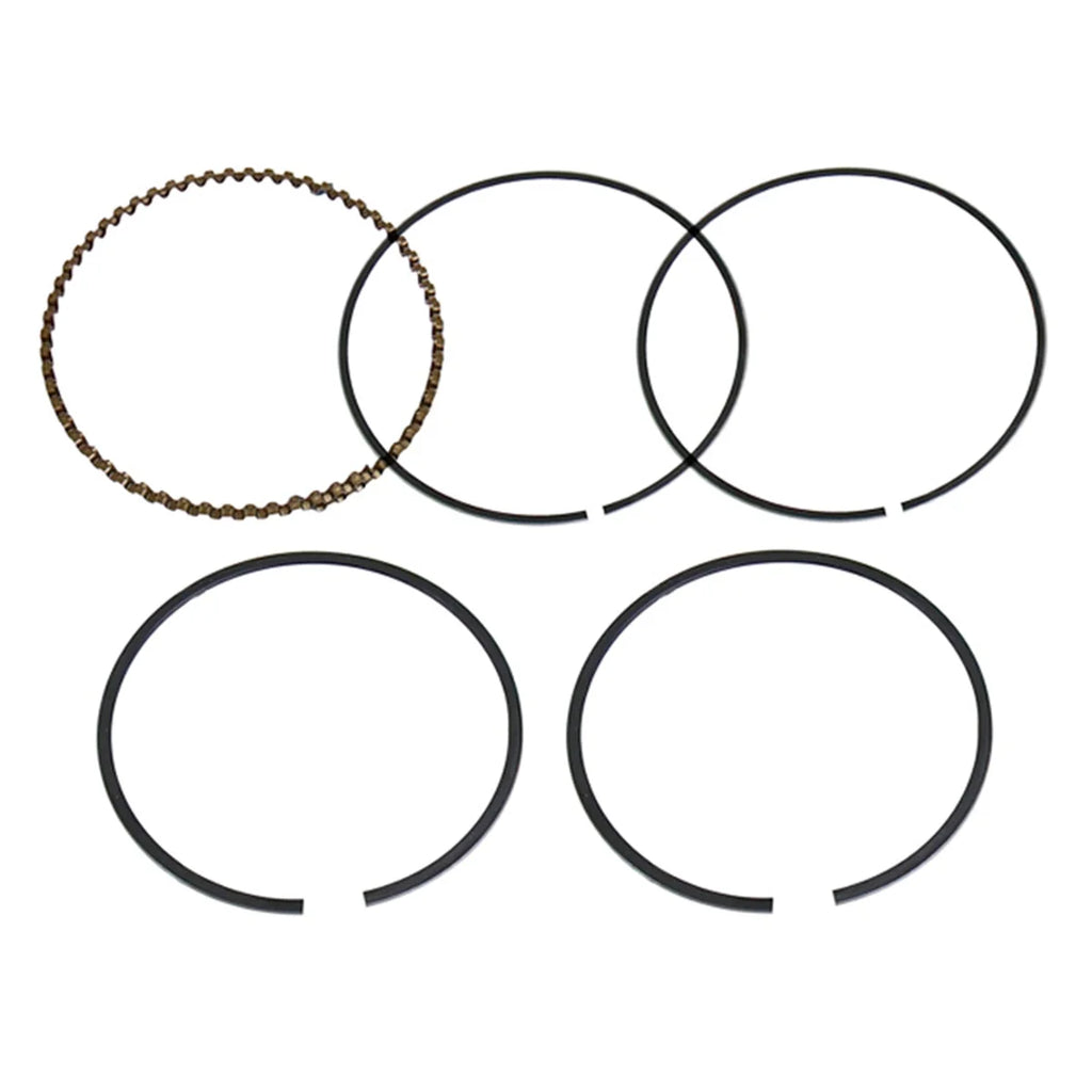 Namura NAMURA PISTON RING KIT NA-50026R - Main Product View