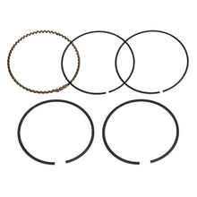 Load image into Gallery viewer, Namura NAMURA PISTON RING KIT NA-50026R - Main Product View