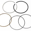 Load image into Gallery viewer, Namura NAMURA PISTON RING NX-40046R