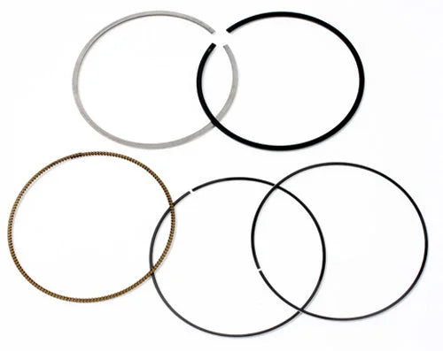 Namura NAMURA PISTON RING NX-40046R