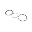 Load image into Gallery viewer, Namura NAMURA PISTON RING SET 41.50MM NX-40005-6R - Side View