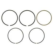 Load image into Gallery viewer, Namura NAMURA PISTON RING SET HONDA +1.50 (66.97MM) NX-10200-6R