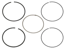 Load image into Gallery viewer, Namura NAMURA PISTON RING SET NA-10095-2R