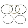 Load image into Gallery viewer, Namura NAMURA PISTON RING SET NA-50012-6R - Main Product View