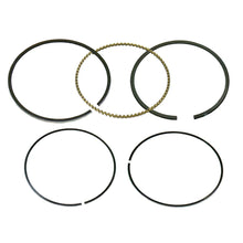 Load image into Gallery viewer, Namura NAMURA PISTON RING SET NA-50012-6R - Main Product View