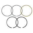Load image into Gallery viewer, Namura NAMURA PISTON RING SET NA-80000-4R - Main Product View