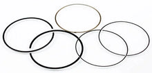 Load image into Gallery viewer, Namura NAMURA PISTON RING SET100.20MM NA-50005-4R