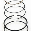 Load image into Gallery viewer, Namura NAMURA PISTON RING SET75.50MM NA-10002-6R